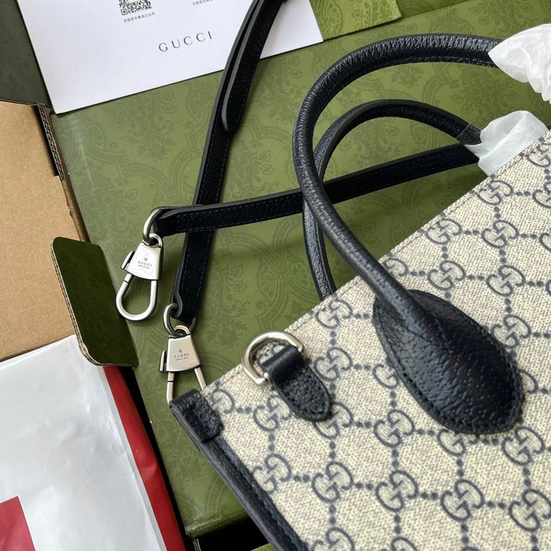 Dragons Bags - Best High-End Brands in One Place - AFFORDABLE LUXURY BAGS - 20080