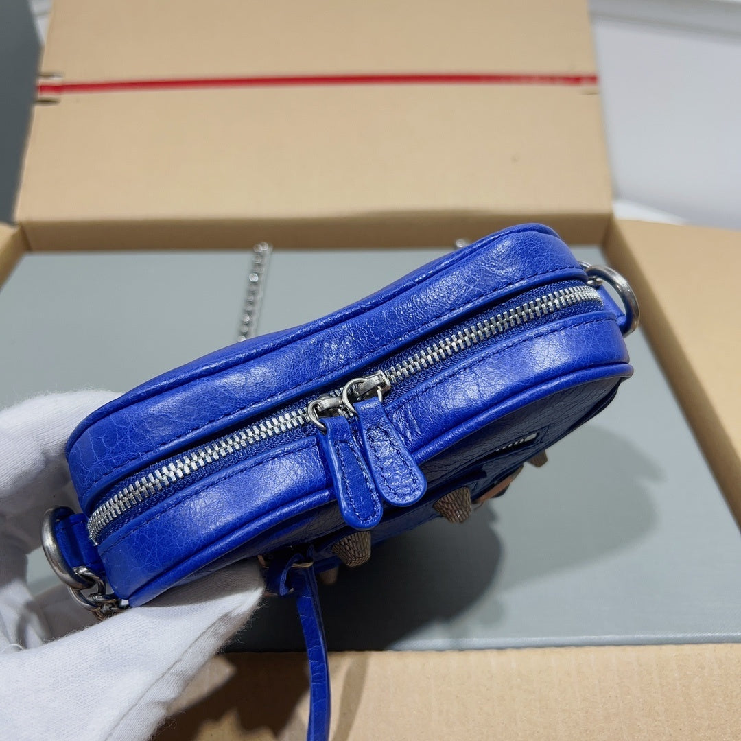 new-elite-designer-bags-nm24263