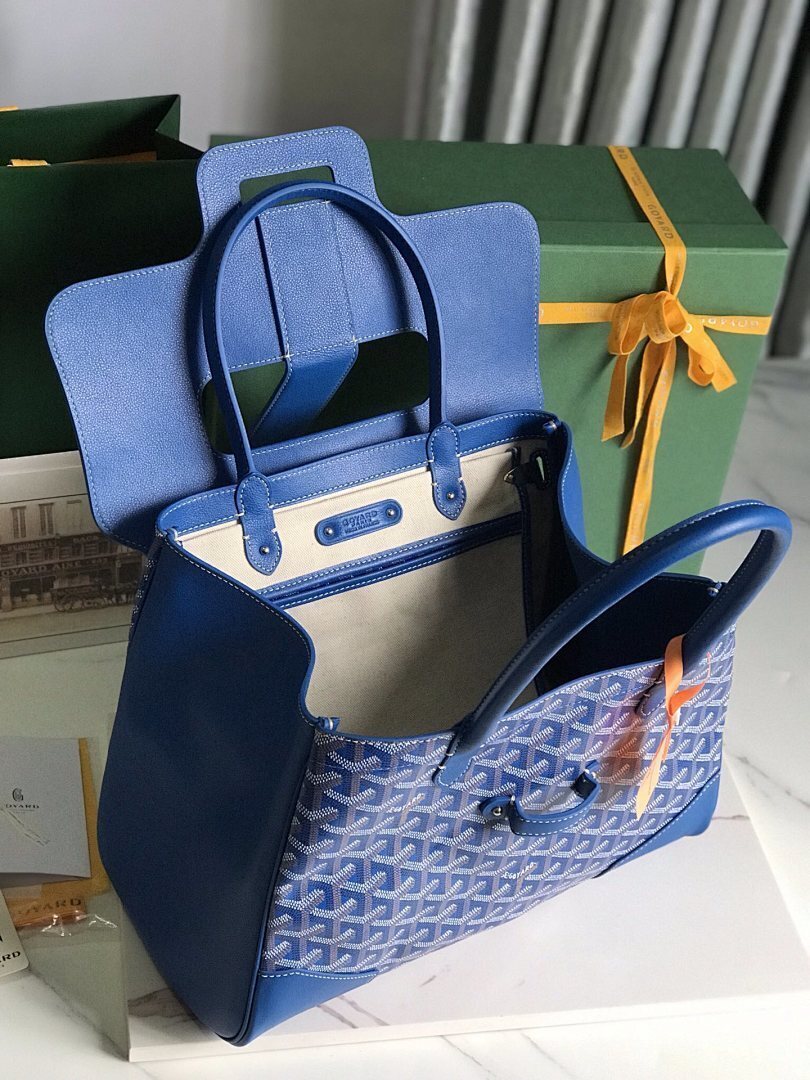 Dragons Bags - High-Quality Designer Products for You - AFFORDABLE LUXURY BAGS - 19510