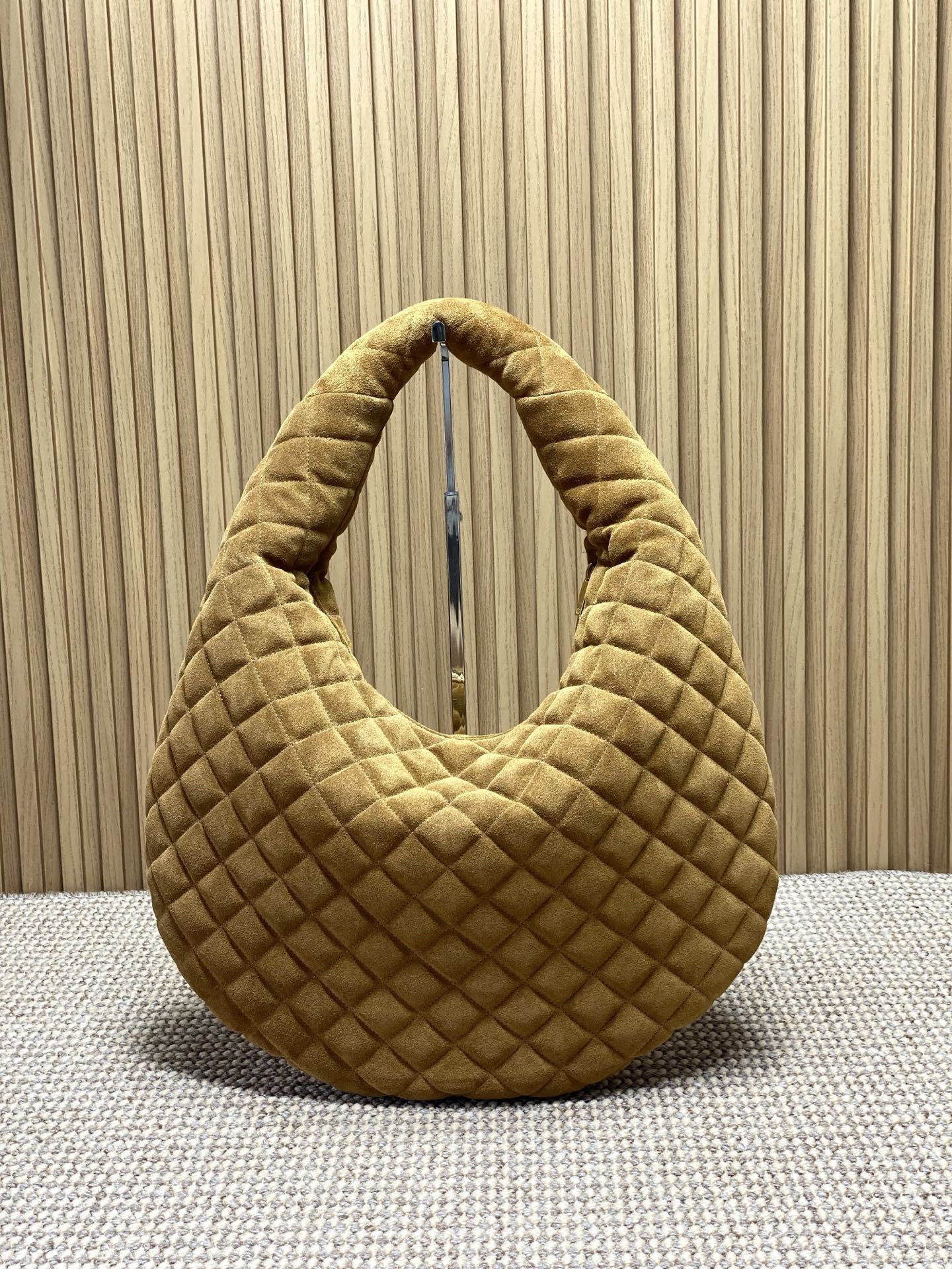 Dragons Bags - DESIGNER BAGS FOR WOMEN - AFFORDABLE LUXURY BAGS - 5944