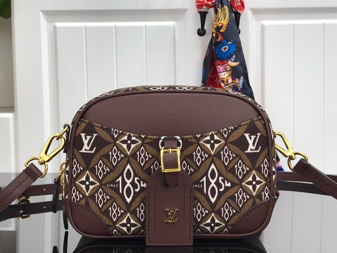 new-elite-designer-bags-nm22146