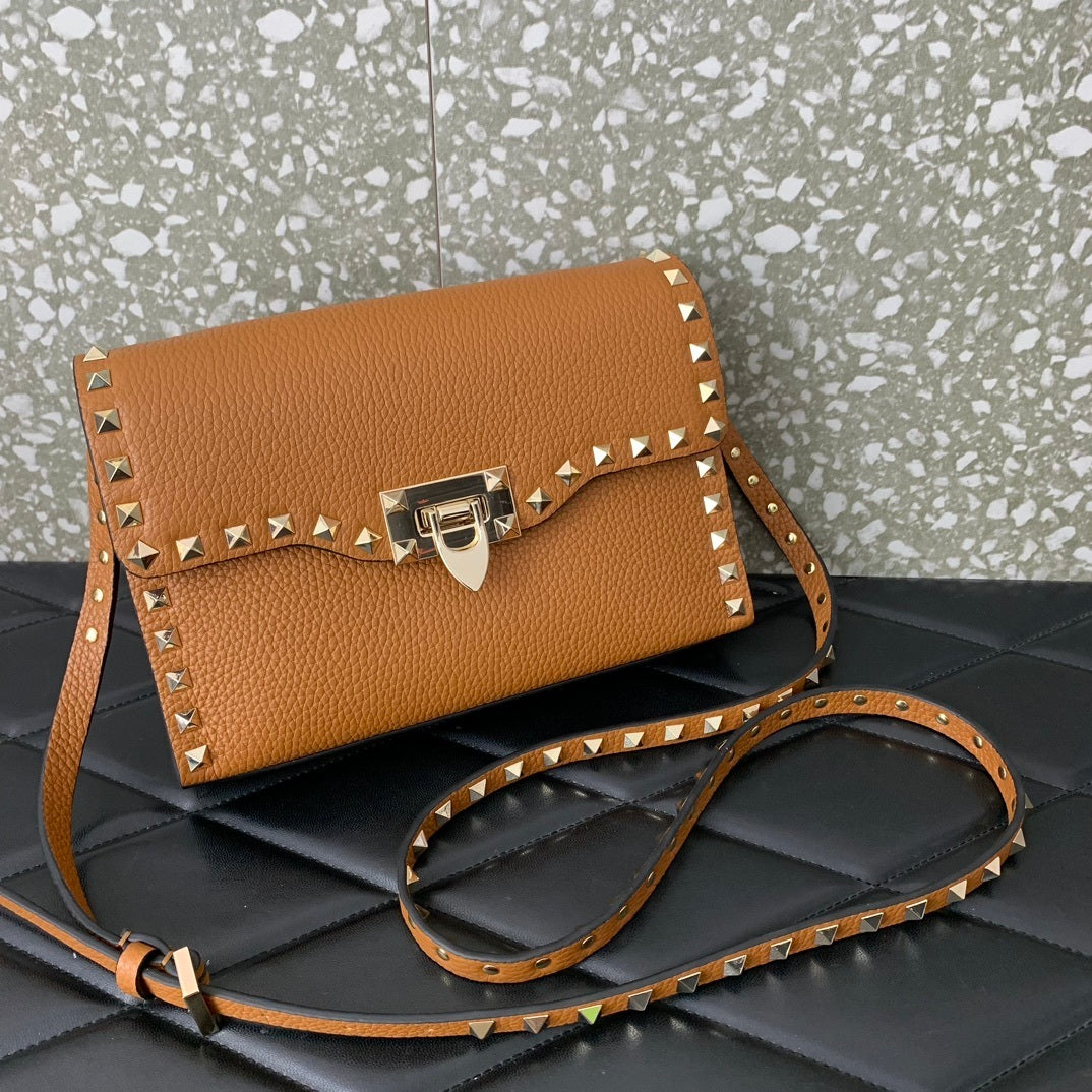 Dragons Bags - DESIGNER BAGS FOR WOMEN - AFFORDABLE LUXURY BAGS - 5480
