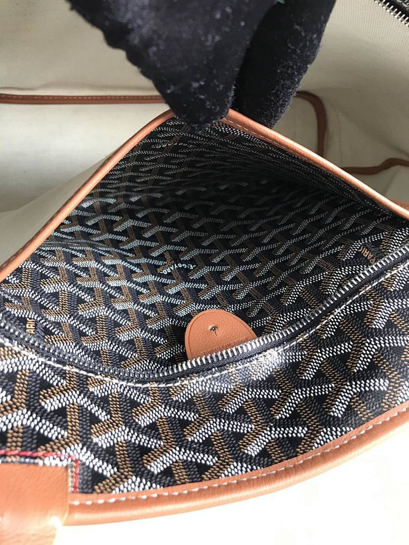 Dragons Bags - DESIGNER BAGS FOR WOMEN - AFFORDABLE LUXURY BAGS - 19555
