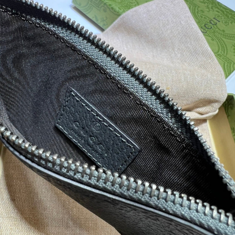 Dragons Bags - Best High-End Brands in One Place - AFFORDABLE LUXURY BAGS - 19960