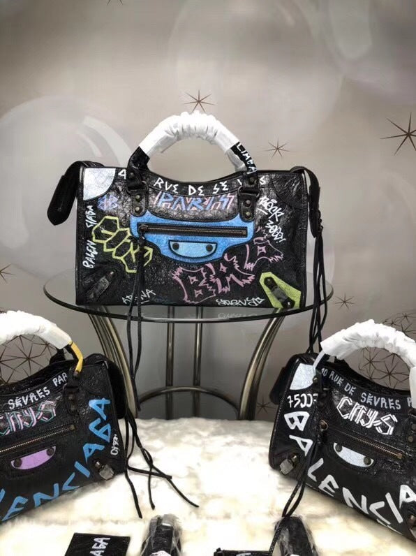 new-luxury-designer-bags-nm25007