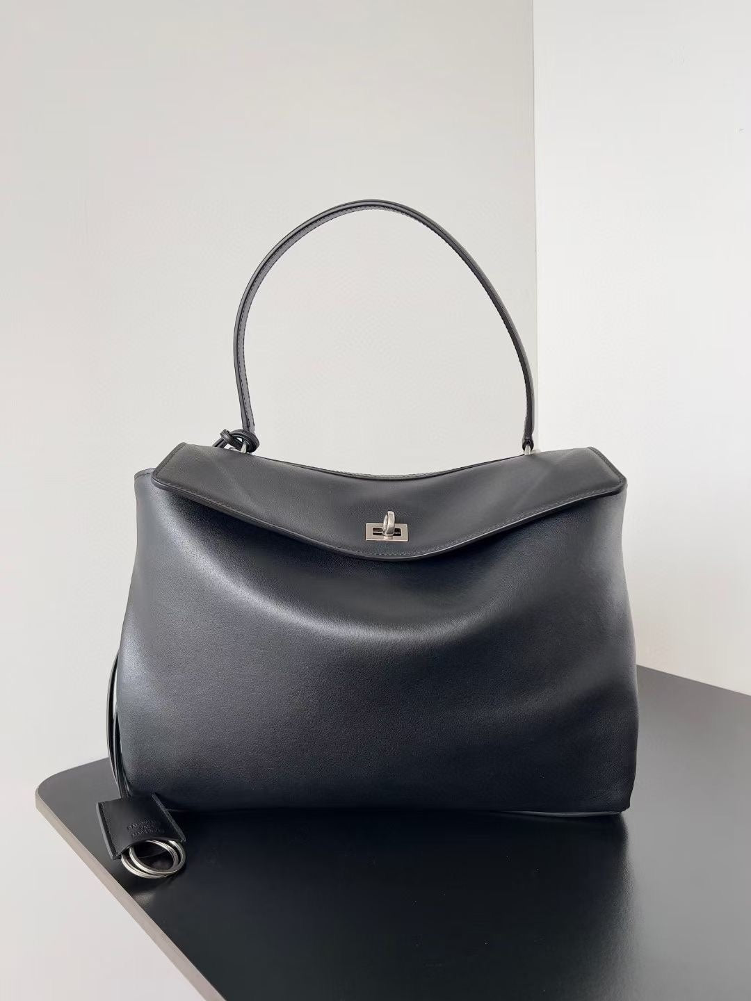 new-designer-premium-bags-nm25067