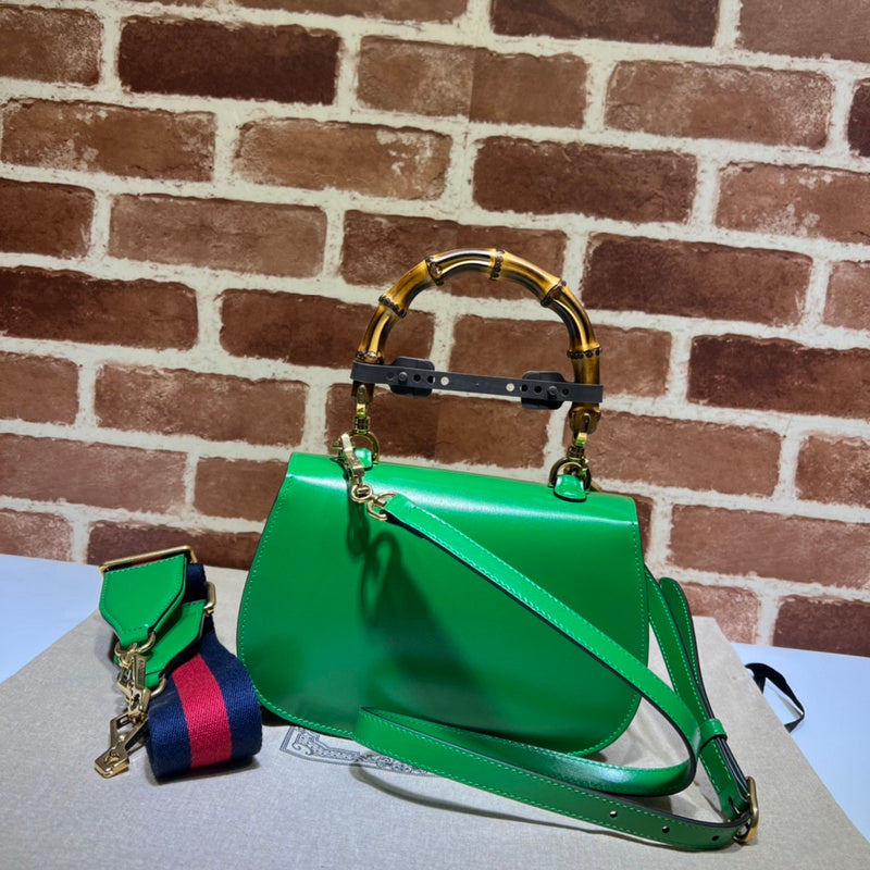 Dragons Bags - DESIGNER BAGS FOR WOMEN - AFFORDABLE LUXURY BAGS - 19987
