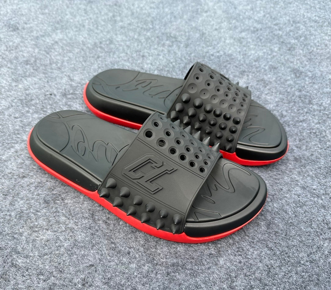 Dragons Bags - High-Quality Designer Products for You - AFFORDABLE LUXURY HEELS - 8099