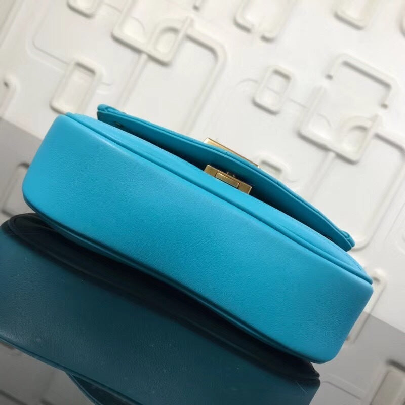 Dragons Bags - Best High-End Brands in One Place - AFFORDABLE LUXURY BAGS - 3657