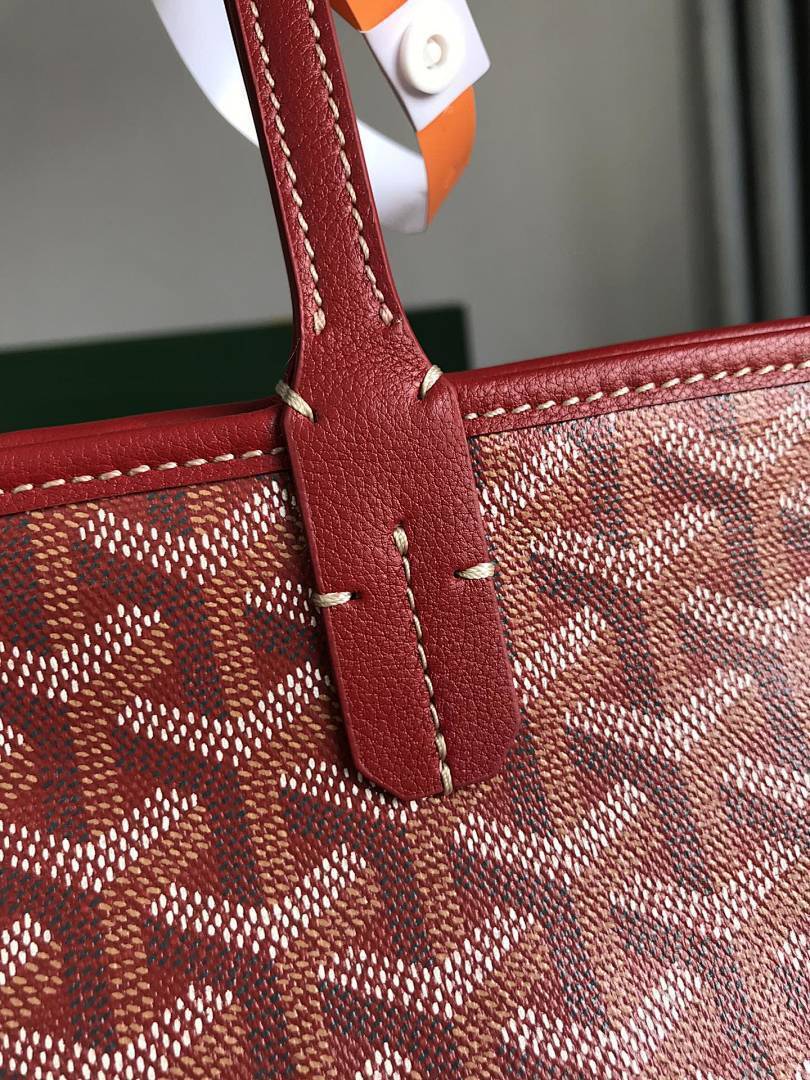 Dragons Bags - DESIGNER BAGS FOR WOMEN - AFFORDABLE LUXURY BAGS - 19483