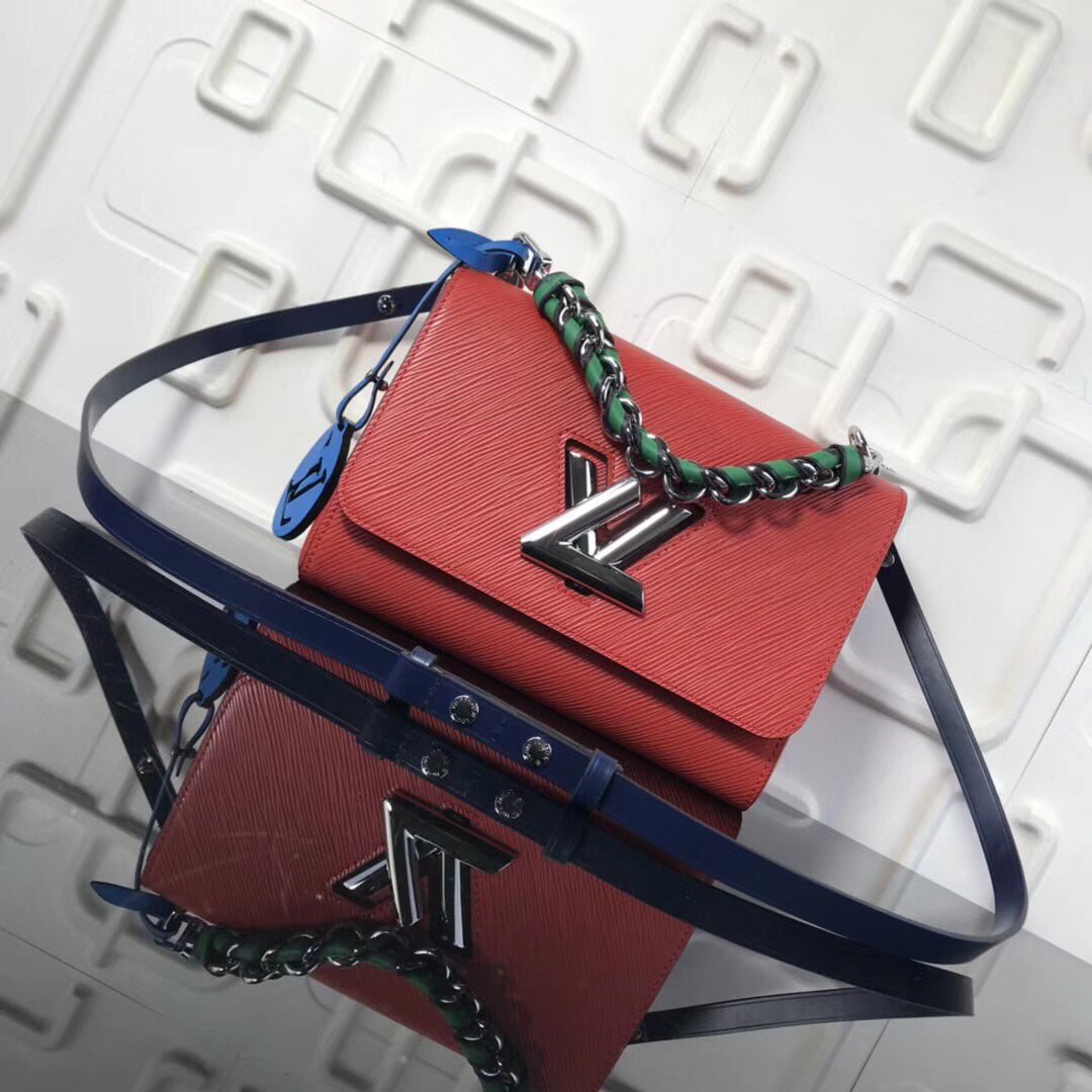 Dragons Bags - High-Quality Designer Products for You - AFFORDABLE LUXURY BAGS - 3707