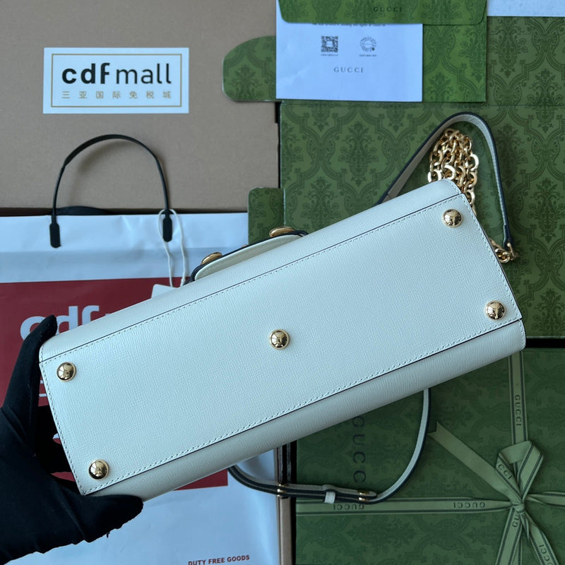 Dragons Bags - DESIGNER BAGS FOR WOMEN - AFFORDABLE LUXURY BAGS - 19743