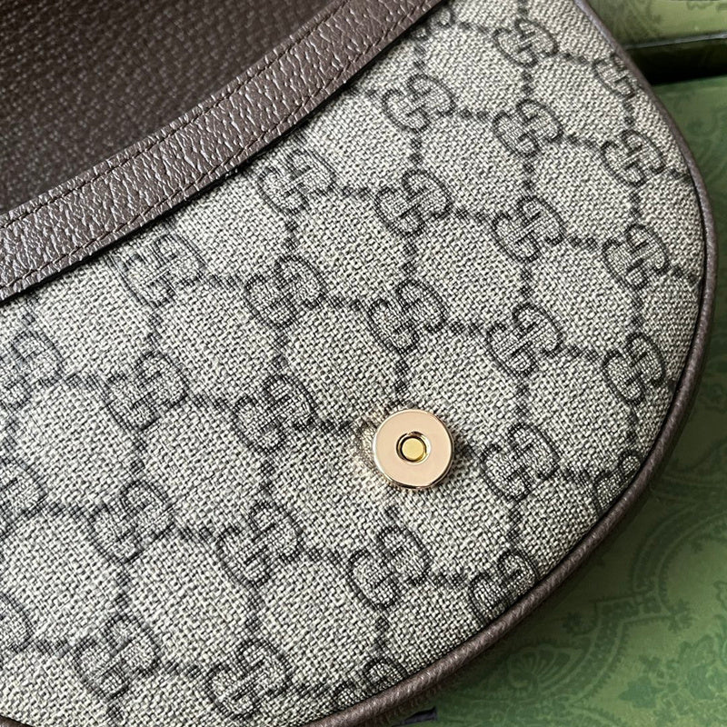 Dragons Bags - Best High-End Brands in One Place - AFFORDABLE LUXURY BAGS - 19948