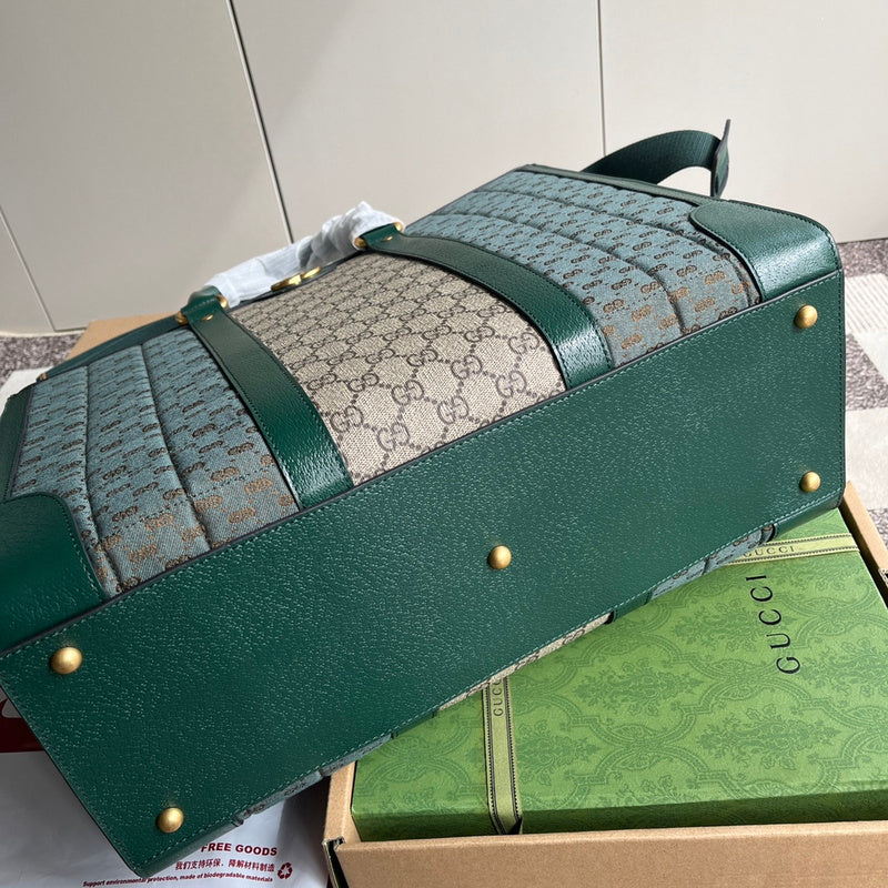 Dragons Bags - Best High-End Brands in One Place - AFFORDABLE LUXURY BAGS - 20028