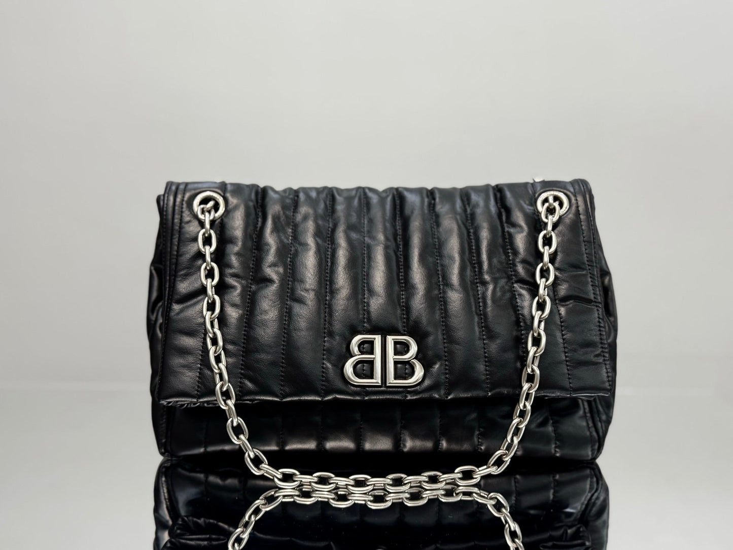 new-designer-premium-bags-nm24974