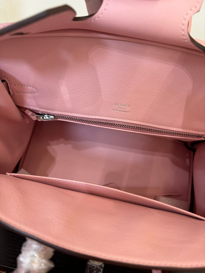 Dragons Bags - High-Quality Designer Products for You - AFFORDABLE LUXURY BAGS - 20550