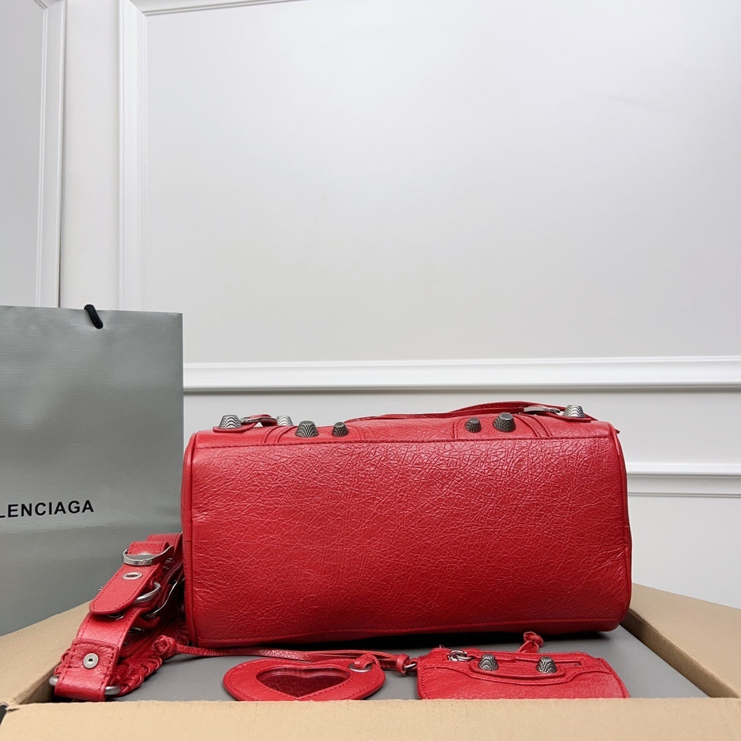 new-designer-premium-bags-nm24291