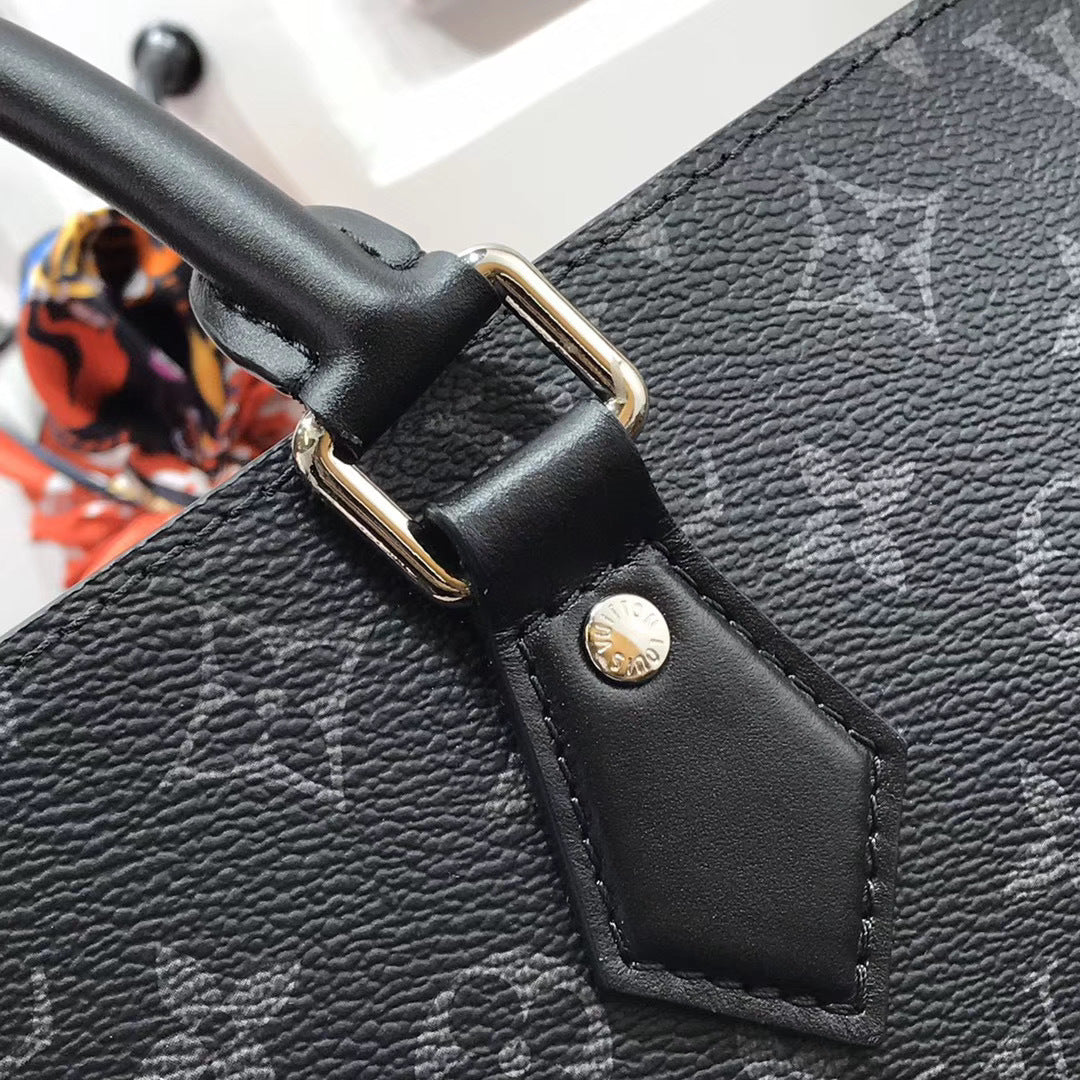 new-elite-designer-bags-nm21906