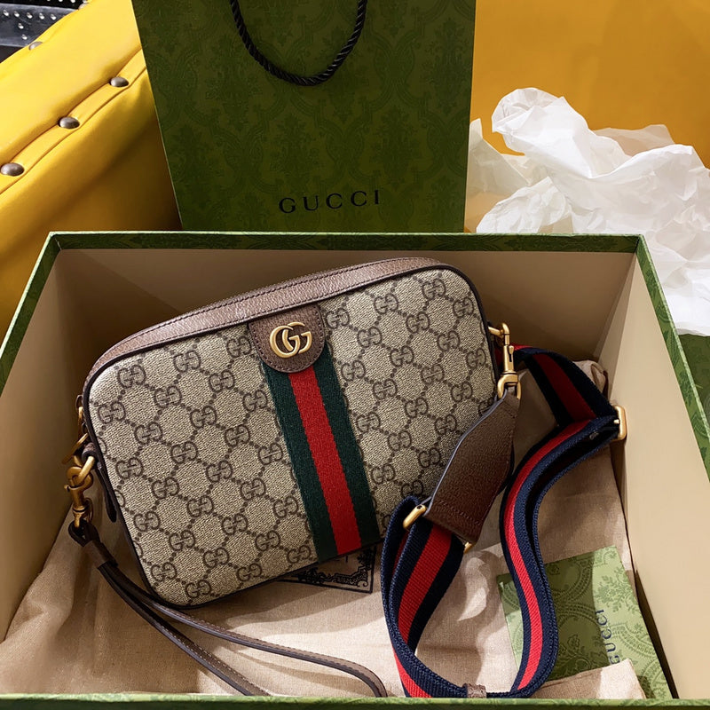 Dragons Bags - Premium Luxury Goods and Accessories - AFFORDABLE LUXURY BAGS - 20053