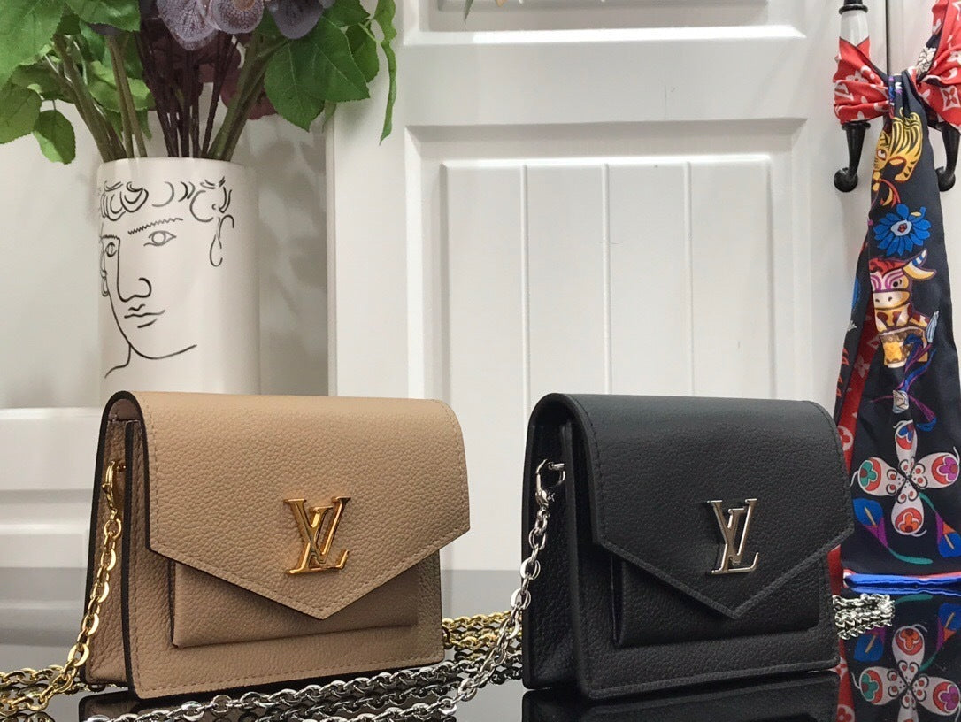 Dragons Bags - DESIGNER BAGS FOR WOMEN - AFFORDABLE LUXURY BAGS - 3500