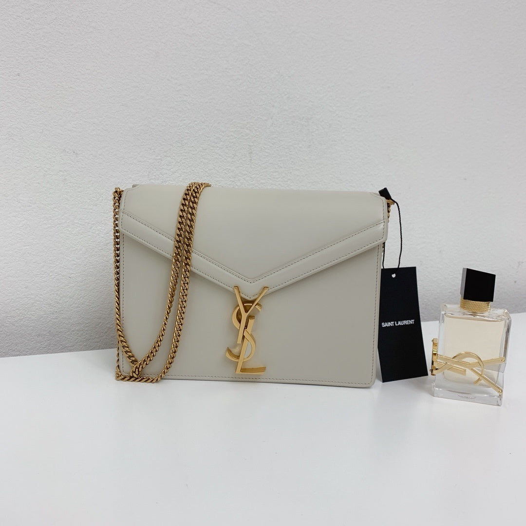 Dragons Bags - DESIGNER BAGS FOR WOMEN - AFFORDABLE LUXURY BAGS - 5824