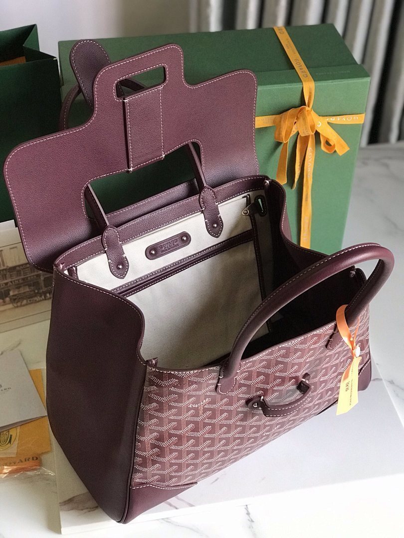Dragons Bags - Premium Luxury Goods and Accessories - AFFORDABLE LUXURY BAGS - 19613