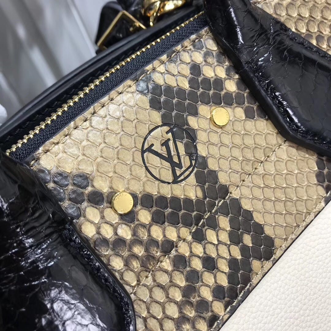 Dragons Bags - Best High-End Brands in One Place - AFFORDABLE LUXURY BAGS - 3989