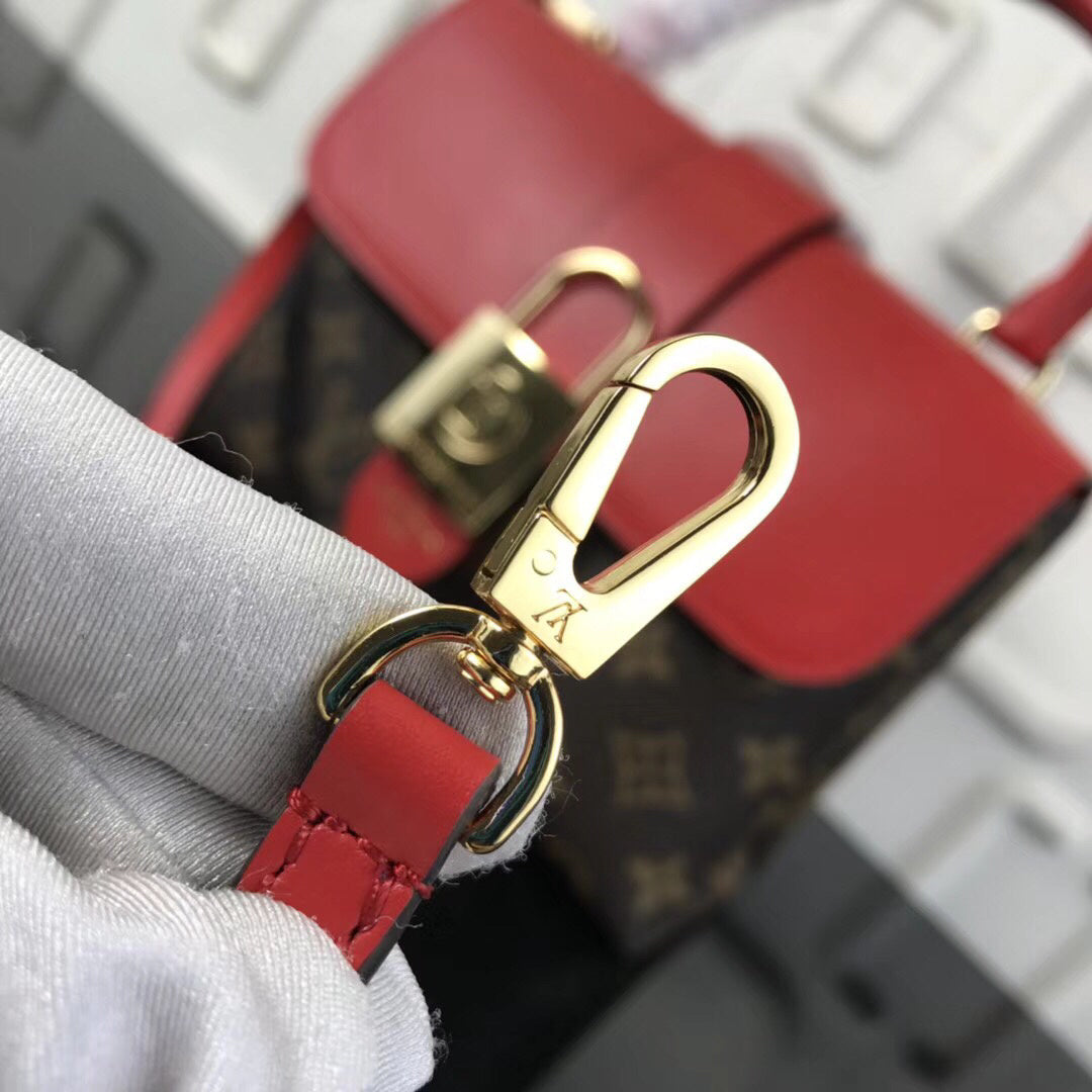 Dragons Bags - DESIGNER BAGS FOR WOMEN - AFFORDABLE LUXURY BAGS - 3700