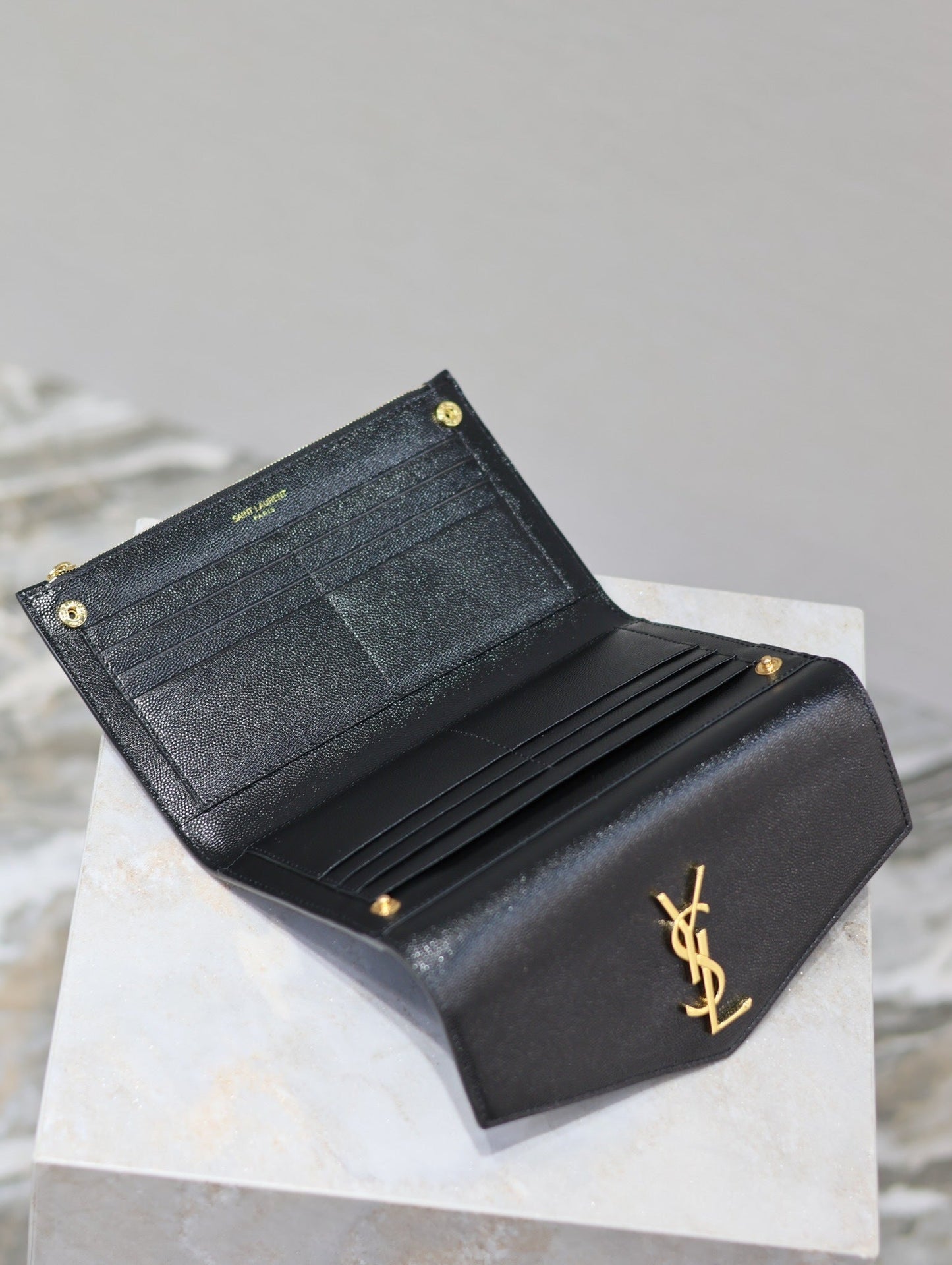 Dragons Bags - Best High-End Brands in One Place - AFFORDABLE LUXURY BAGS - 5949