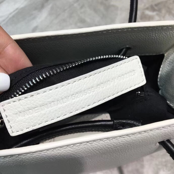 new-designer-premium-bags-nm25025