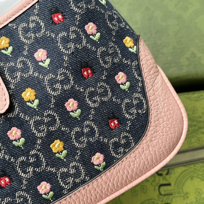 Dragons Bags - Best High-End Brands in One Place - AFFORDABLE LUXURY BAGS - 20420