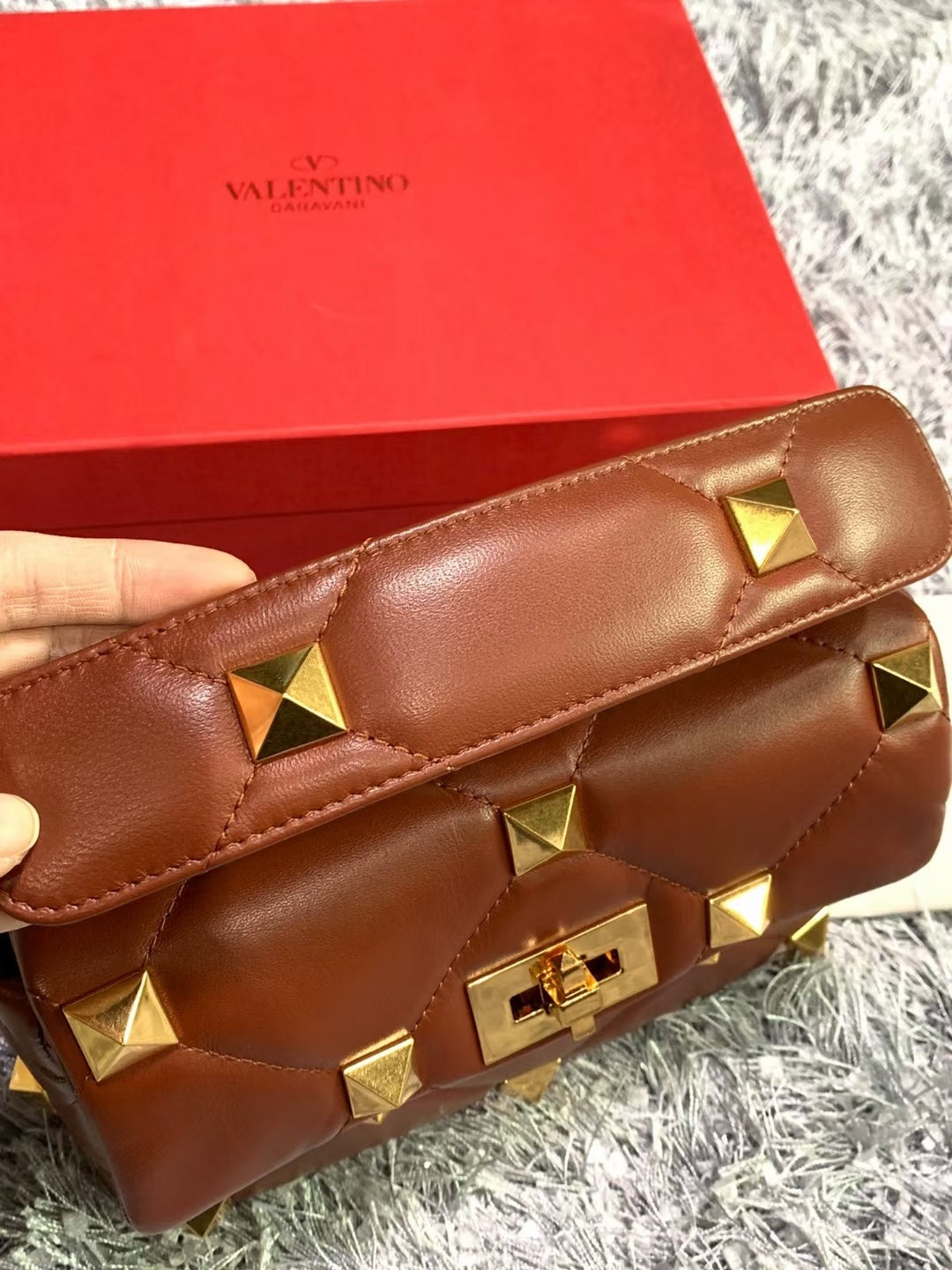 Dragons Bags - DESIGNER BAGS FOR WOMEN - AFFORDABLE LUXURY BAGS - 5620