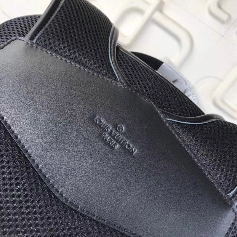 Dragons Bags - Premium Luxury Goods and Accessories - AFFORDABLE LUXURY BAGS - 3686