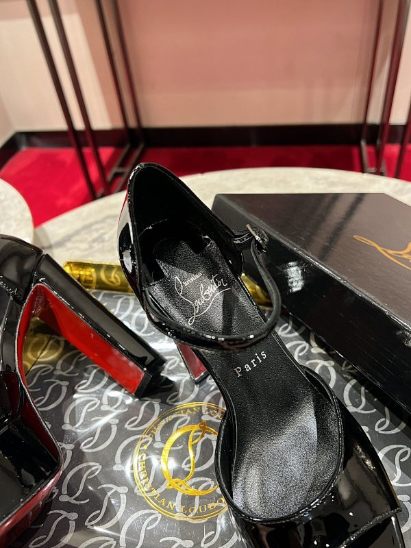 Dragons Bags - DESIGNER HEELS FOR WOMEN - AFFORDABLE LUXURY HEELS - 8256