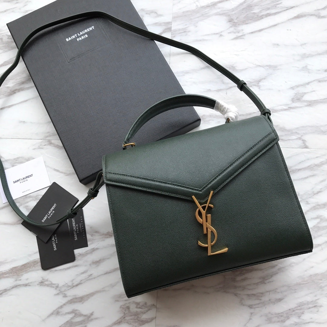 Dragons Bags - Best High-End Brands in One Place - AFFORDABLE LUXURY BAGS - 5845