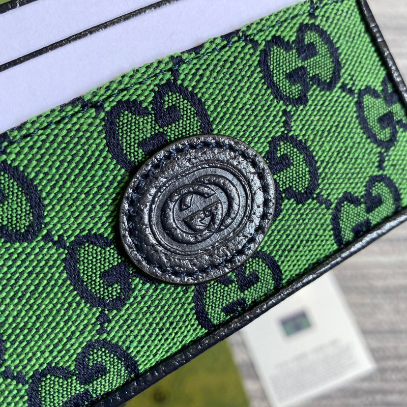 Dragons Bags - Premium Luxury Goods and Accessories - AFFORDABLE LUXURY BAGS - 20385