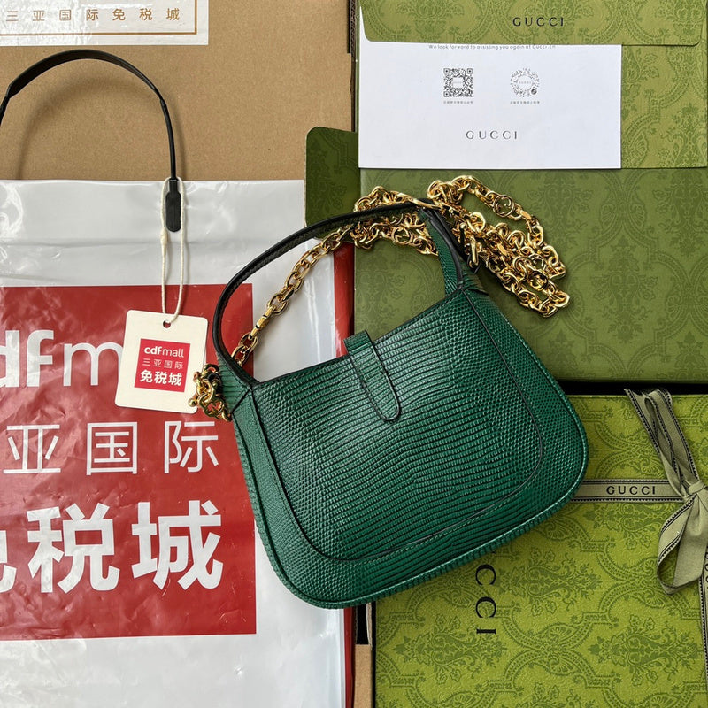 Dragons Bags - DESIGNER BAGS FOR WOMEN - AFFORDABLE LUXURY BAGS - 19823