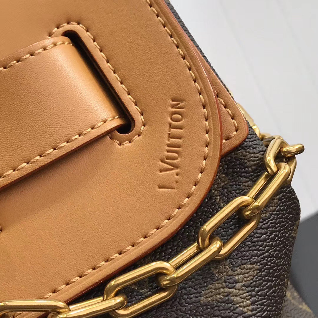 new-elite-designer-bags-nm21907