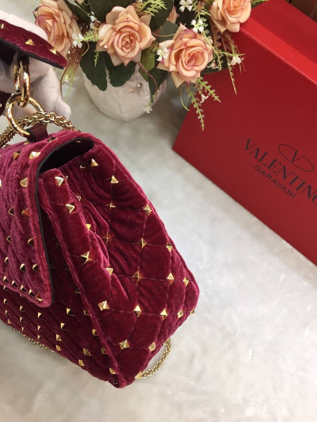 Dragons Bags - DESIGNER BAGS FOR WOMEN - AFFORDABLE LUXURY BAGS - 5552