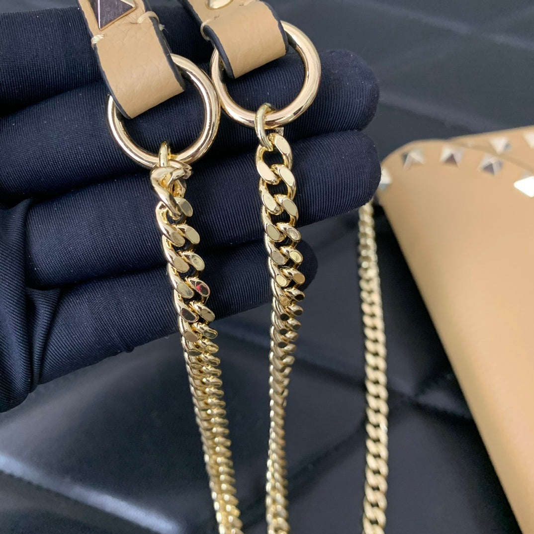 Dragons Bags - Premium Luxury Goods and Accessories - AFFORDABLE LUXURY BAGS - 5618