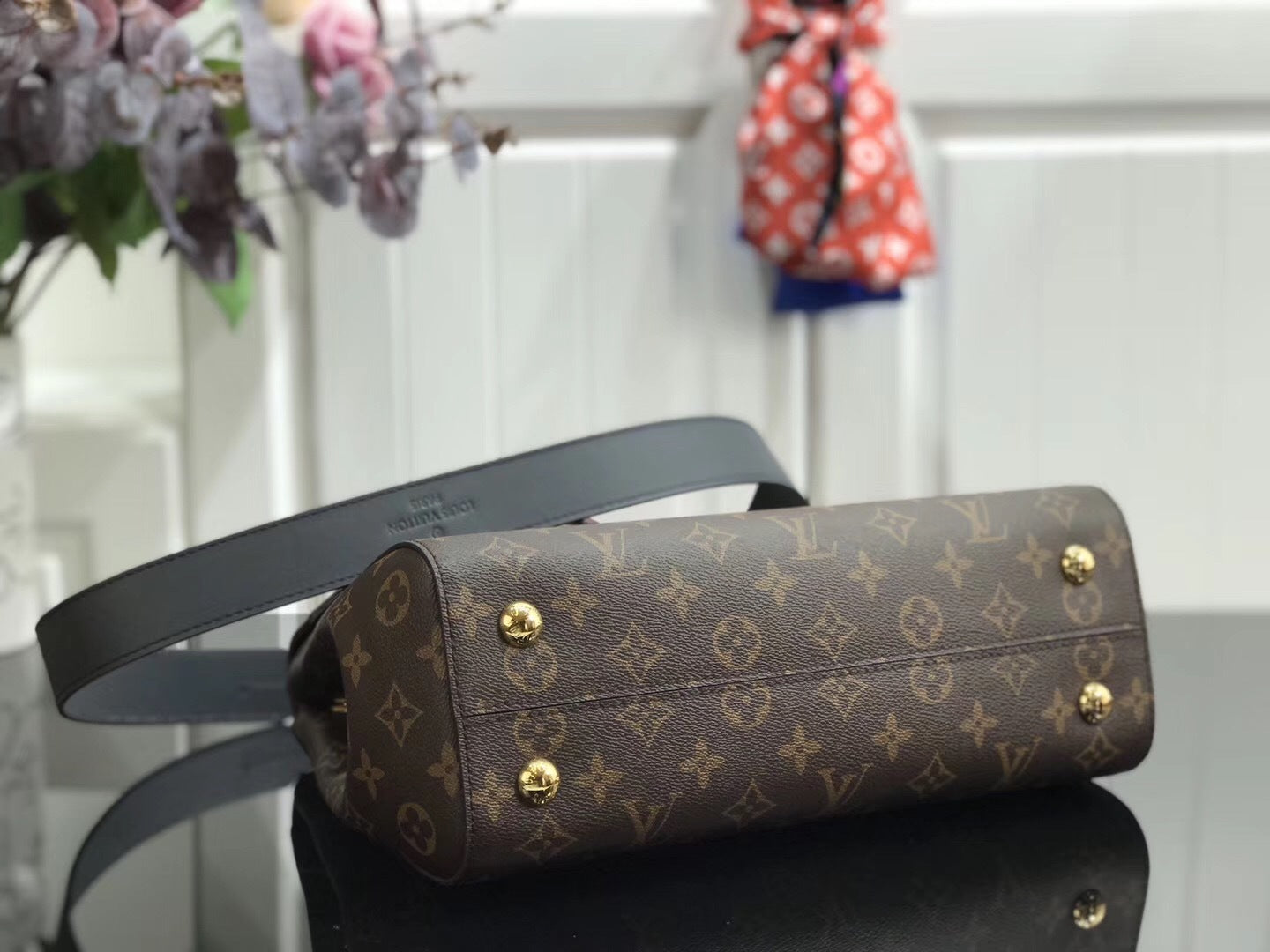 Dragons Bags - Premium Luxury Goods and Accessories - AFFORDABLE LUXURY BAGS - 3998