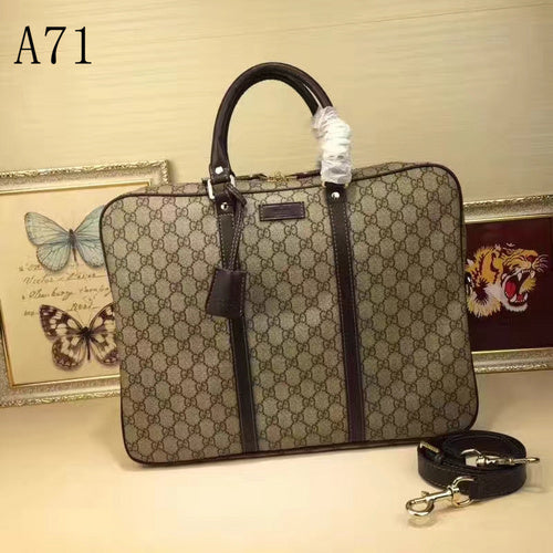Dragons Bags - Best High-End Brands in One Place - AFFORDABLE LUXURY BAGS - 20164