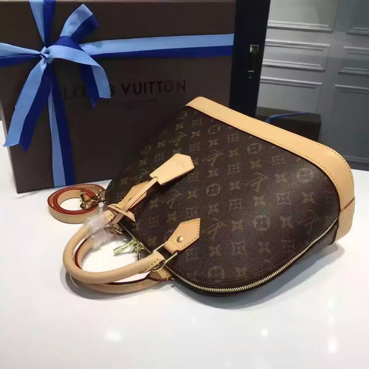 Dragons Bags - High-Quality Designer Products for You - AFFORDABLE LUXURY BAGS - 3495
