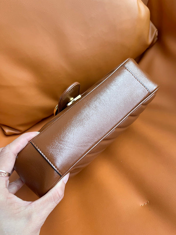 Dragons Bags - Premium Luxury Goods and Accessories - AFFORDABLE LUXURY BAGS - 19813