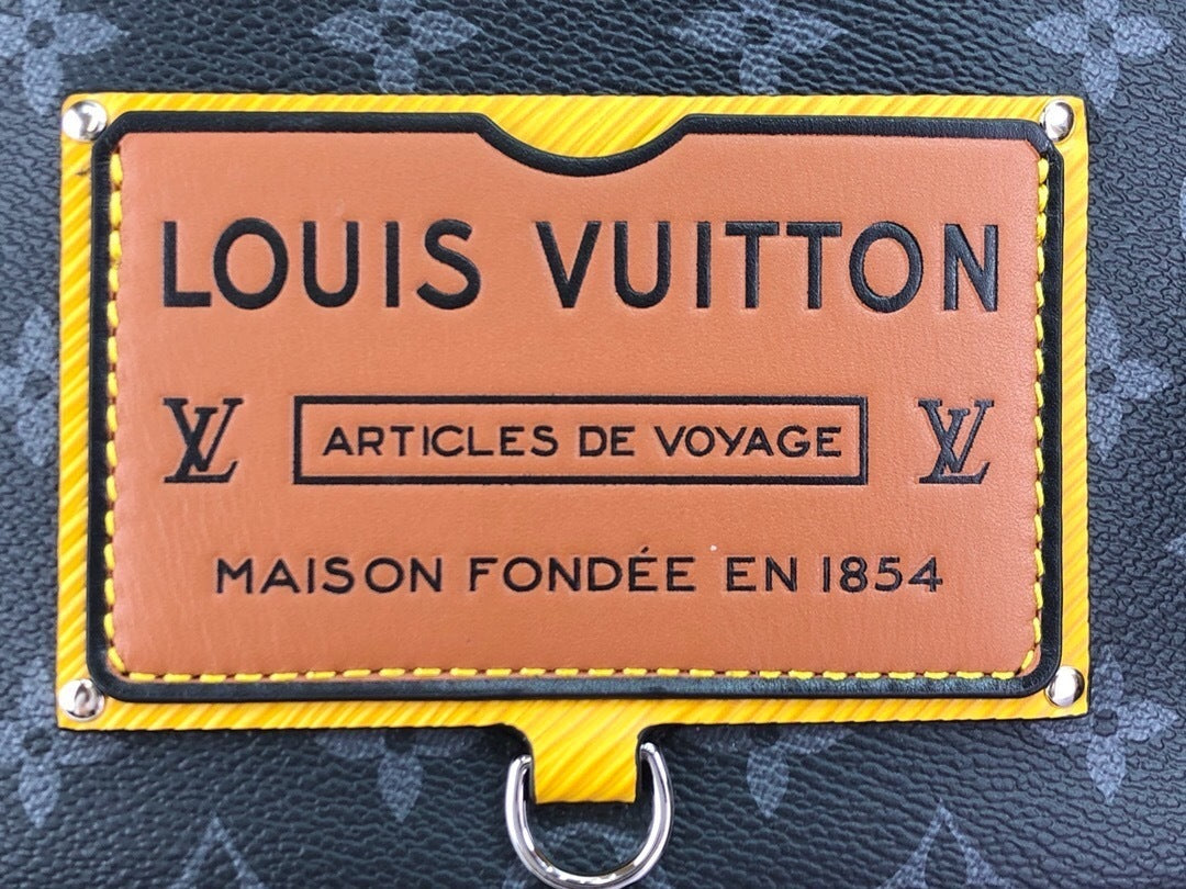 new-designer-premium-bags-nm22084