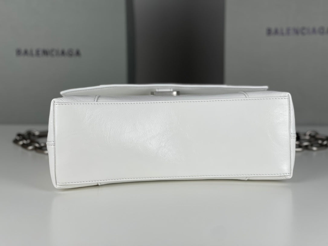 new-luxury-designer-bags-nm24182