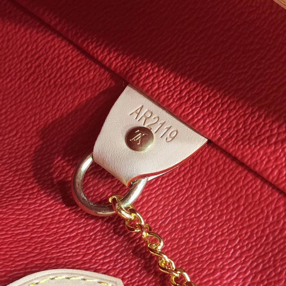 Dragons Bags - Premium Luxury Goods and Accessories - AFFORDABLE LUXURY BAGS - 4058