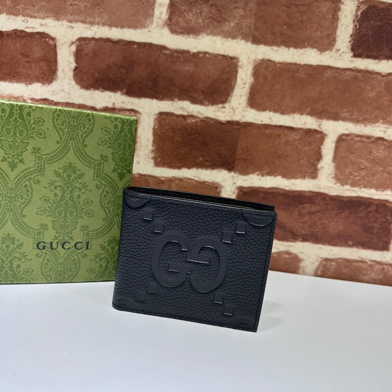 Dragons Bags - Premium Luxury Goods and Accessories - AFFORDABLE LUXURY BAGS - 20265