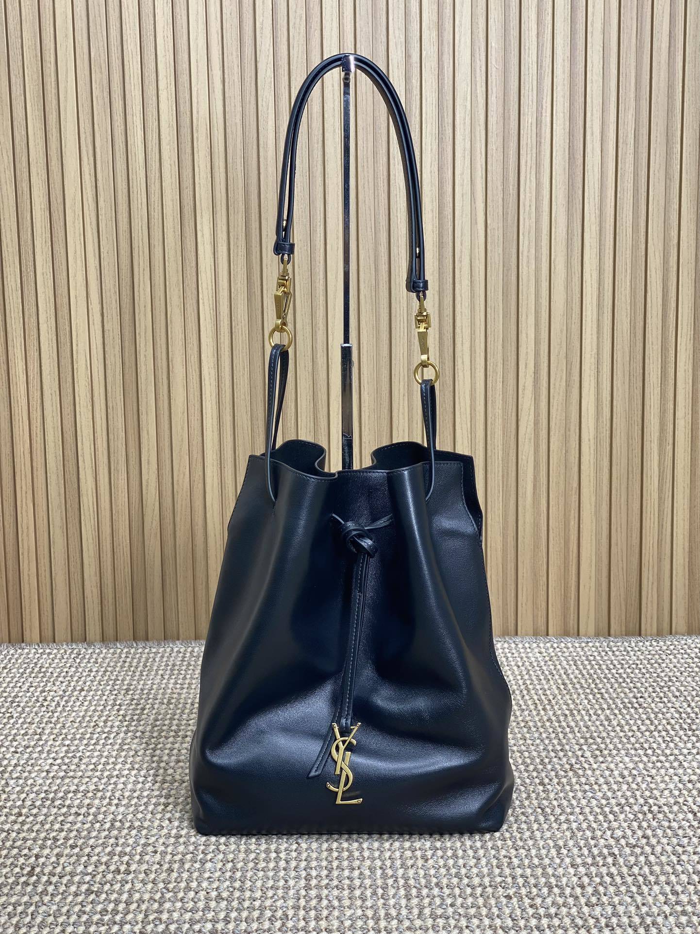 Dragons Bags - Premium Luxury Goods and Accessories - AFFORDABLE LUXURY BAGS - 5914