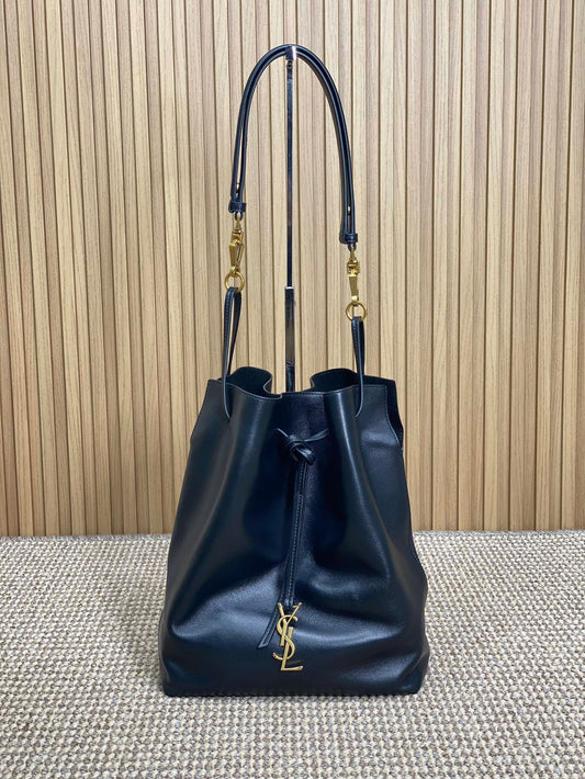 Dragons Bags - Premium Luxury Goods and Accessories - AFFORDABLE LUXURY BAGS - 5914